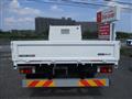2014 Isuzu Isuzu Others