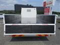 2014 Isuzu Isuzu Others