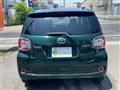 2016 Toyota Passo