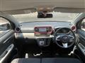 2016 Toyota Passo