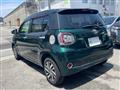 2016 Toyota Passo
