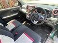 2016 Toyota Passo