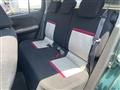 2016 Toyota Passo