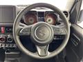 2026 Suzuki Jimny
