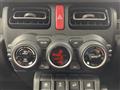 2026 Suzuki Jimny
