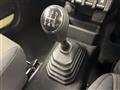 2026 Suzuki Jimny