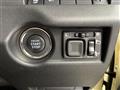 2026 Suzuki Jimny