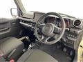 2026 Suzuki Jimny