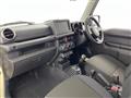 2026 Suzuki Jimny