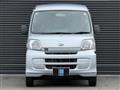 2016 Daihatsu Hijet Cargo