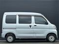2016 Daihatsu Hijet Cargo