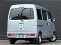 2016 Daihatsu Hijet Cargo