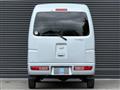 2016 Daihatsu Hijet Cargo