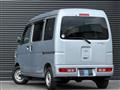2016 Daihatsu Hijet Cargo