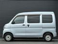 2016 Daihatsu Hijet Cargo