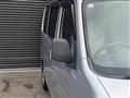 2016 Daihatsu Hijet Cargo