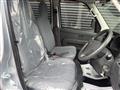 2016 Daihatsu Hijet Cargo