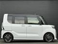 2023 Daihatsu Tanto Custom
