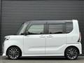 2023 Daihatsu Tanto Custom
