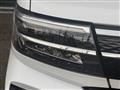 2023 Daihatsu Tanto Custom