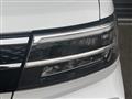 2023 Daihatsu Tanto Custom