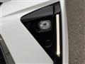 2023 Daihatsu Tanto Custom