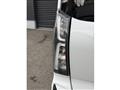 2023 Daihatsu Tanto Custom
