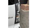 2023 Daihatsu Tanto Custom