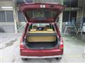 2008 Daihatsu Miragino