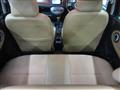2008 Daihatsu Miragino