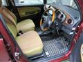 2008 Daihatsu Miragino