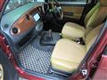 2008 Daihatsu Miragino
