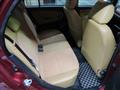2008 Daihatsu Miragino