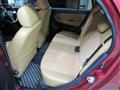 2008 Daihatsu Miragino