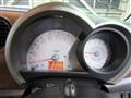 2008 Daihatsu Miragino