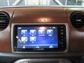 2008 Daihatsu Miragino