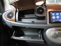 2008 Daihatsu Miragino