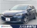 2017 Subaru Subaru Others