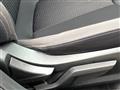 2017 Subaru Subaru Others