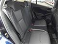 2017 Subaru Subaru Others