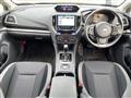 2017 Subaru Subaru Others