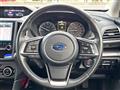2017 Subaru Subaru Others