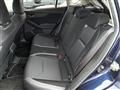 2017 Subaru Subaru Others