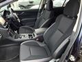 2017 Subaru Subaru Others