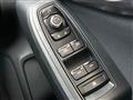 2017 Subaru Subaru Others