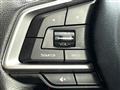 2017 Subaru Subaru Others