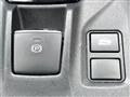 2017 Subaru Subaru Others