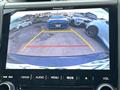 2017 Subaru Subaru Others