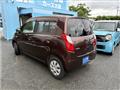 2012 Mazda Carol