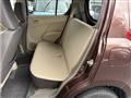 2012 Mazda Carol